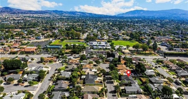 16692 Meadowview, Yorba Linda, CA 92886