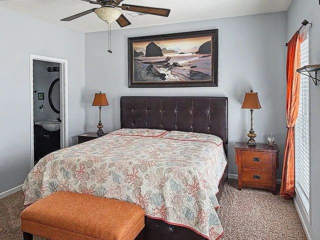 175 Ellen Ln, Decaturville, TN 38329
