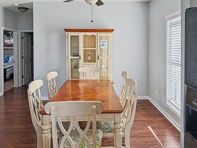 175 Ellen Ln, Decaturville, TN 38329