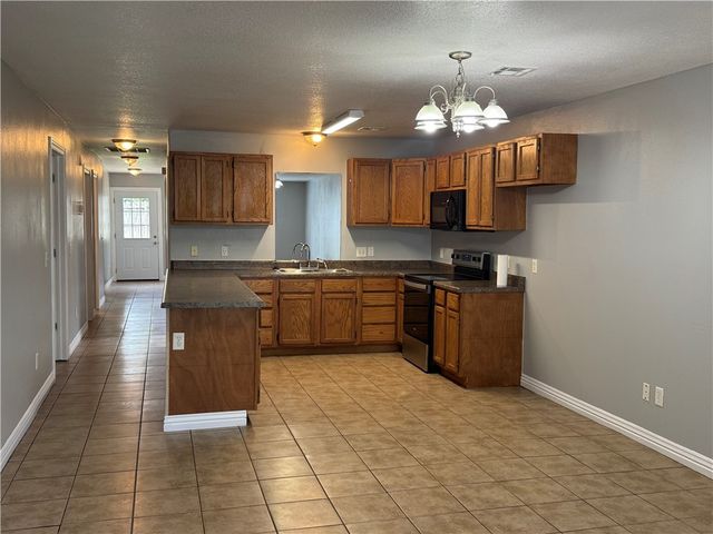860 Mockingbird Lane, Gentry, AR 72734