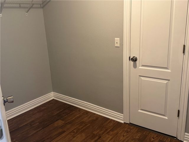 860 Mockingbird Lane, Gentry, AR 72734