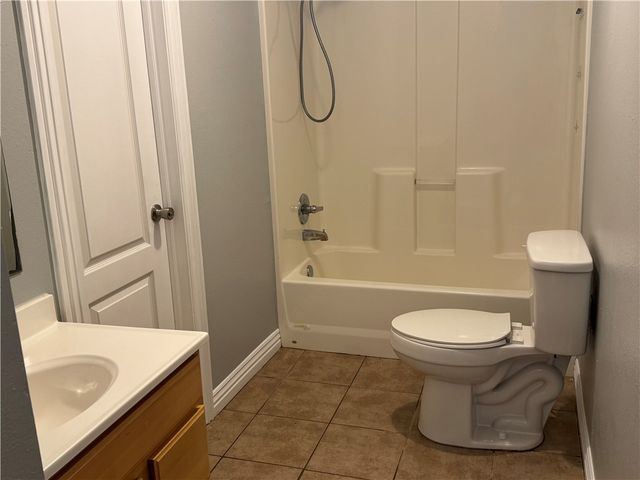 860 Mockingbird Lane, Gentry, AR 72734
