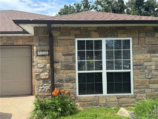 860 Mockingbird Lane, Gentry, AR 72734