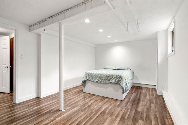 88 Elm St, Milton, MA 02186