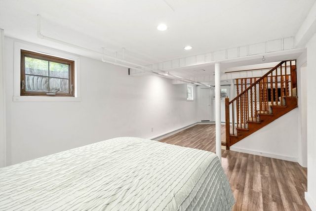 88 Elm St, Milton, MA 02186