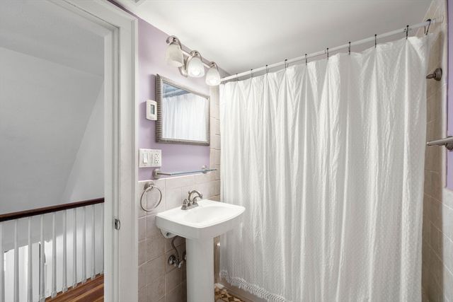 88 Elm St, Milton, MA 02186