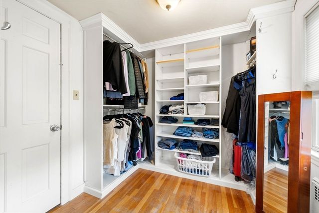 88 Elm St, Milton, MA 02186