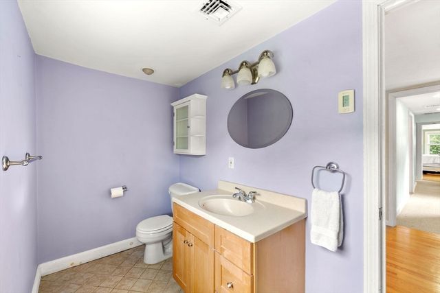 88 Elm St, Milton, MA 02186