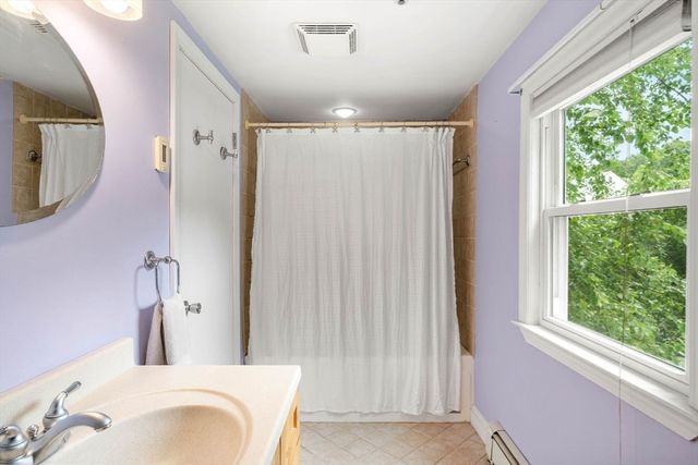 88 Elm St, Milton, MA 02186
