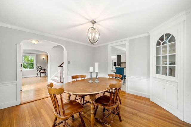 88 Elm St, Milton, MA 02186