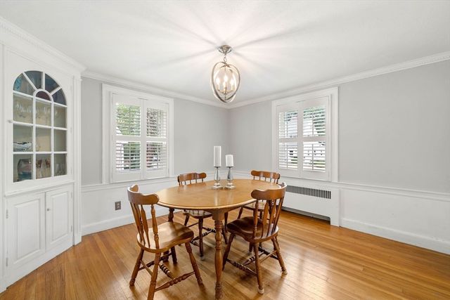 88 Elm St, Milton, MA 02186