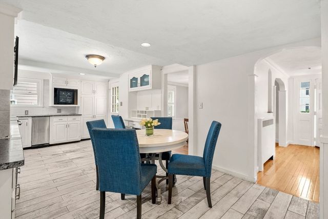 88 Elm St, Milton, MA 02186