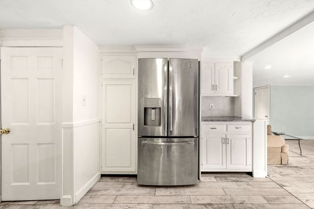 88 Elm St, Milton, MA 02186