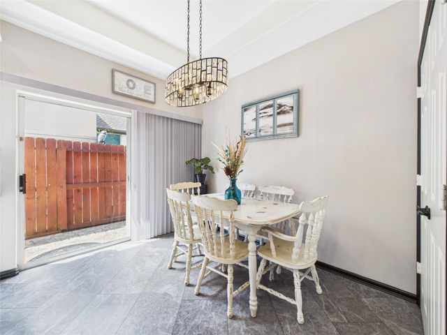 203 Las Brisas Street, Kemah, TX 77565