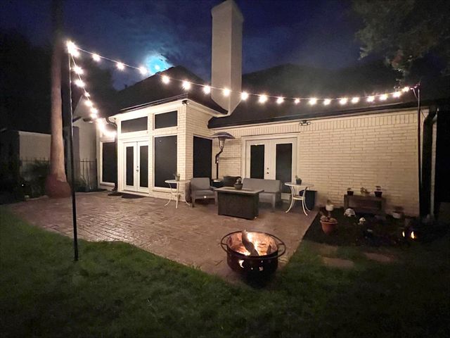 203 Las Brisas Street, Kemah, TX 77565