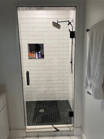 24631 Sligo Street, Hempstead, TX 77445