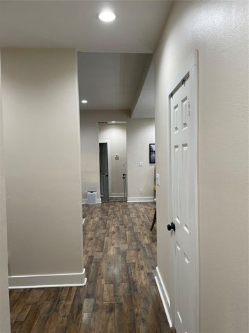 24631 Sligo Street, Hempstead, TX 77445