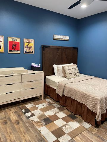 24631 Sligo Street, Hempstead, TX 77445