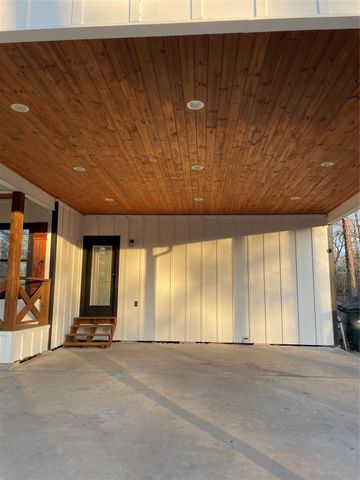 24631 Sligo Street, Hempstead, TX 77445