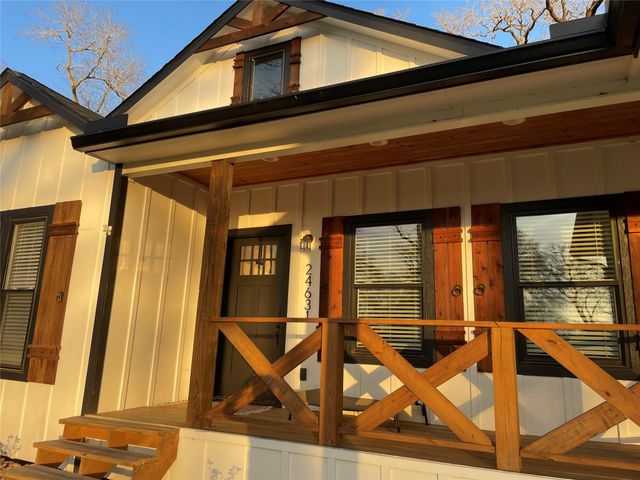 24631 Sligo Street, Hempstead, TX 77445