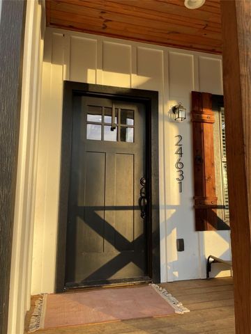 24631 Sligo Street, Hempstead, TX 77445