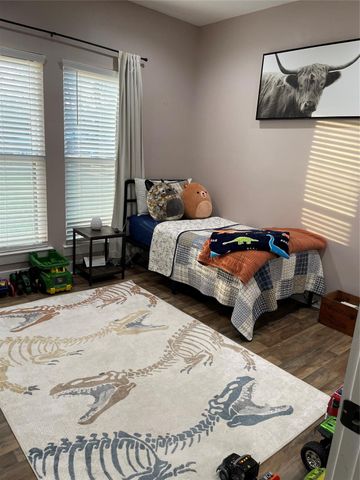 24631 Sligo Street, Hempstead, TX 77445