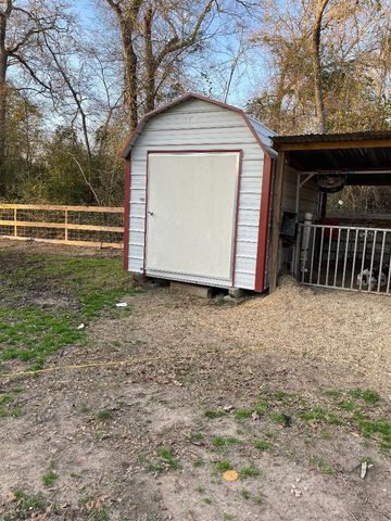 24631 Sligo Street, Hempstead, TX 77445