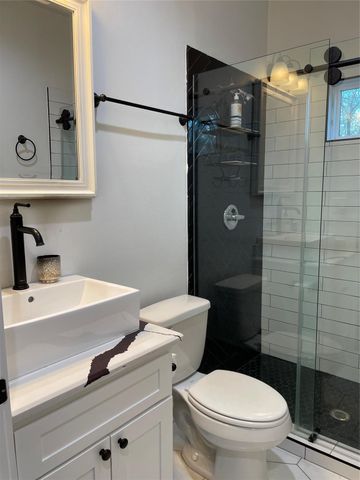 24631 Sligo Street, Hempstead, TX 77445