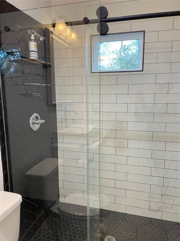 24631 Sligo Street, Hempstead, TX 77445