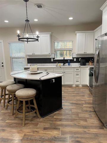 24631 Sligo Street, Hempstead, TX 77445