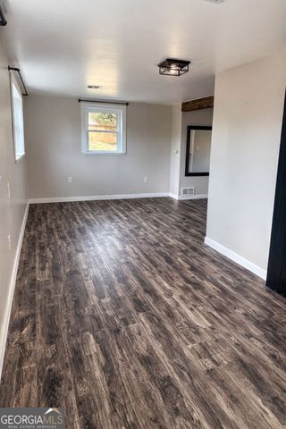 100 Woodlake Drive, Chatsworth, GA 30705