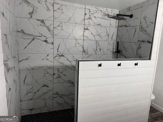 100 Woodlake Drive, Chatsworth, GA 30705