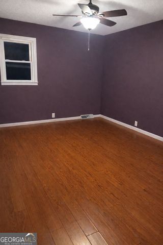 100 Woodlake Drive, Chatsworth, GA 30705