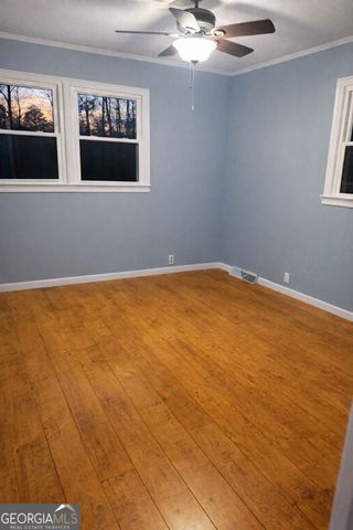 100 Woodlake Drive, Chatsworth, GA 30705