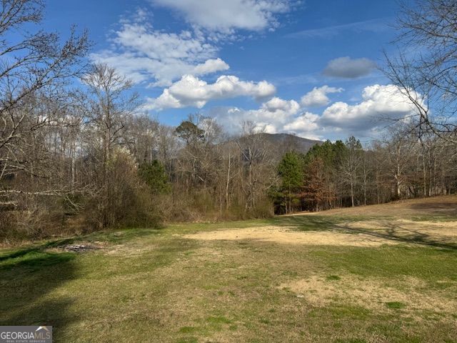 100 Woodlake Drive, Chatsworth, GA 30705