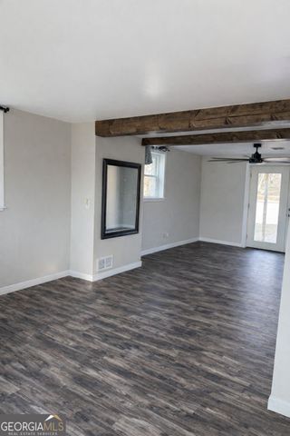 100 Woodlake Drive, Chatsworth, GA 30705