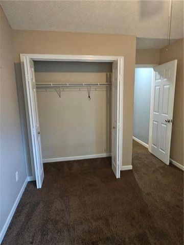 2511 Walden Lake Drive, Decatur, GA 30035