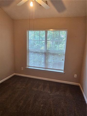 2511 Walden Lake Drive, Decatur, GA 30035