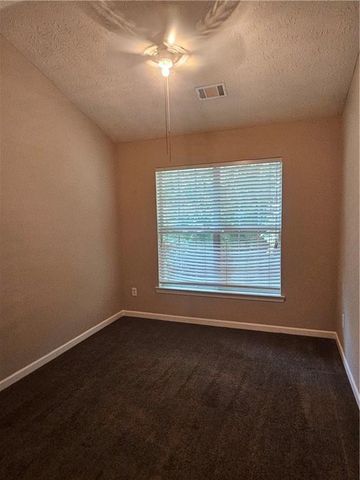 2511 Walden Lake Drive, Decatur, GA 30035