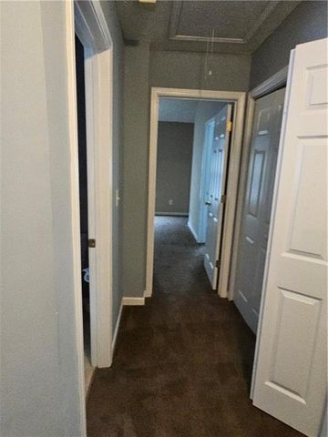 2511 Walden Lake Drive, Decatur, GA 30035