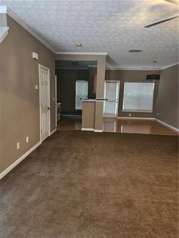 2511 Walden Lake Drive, Decatur, GA 30035