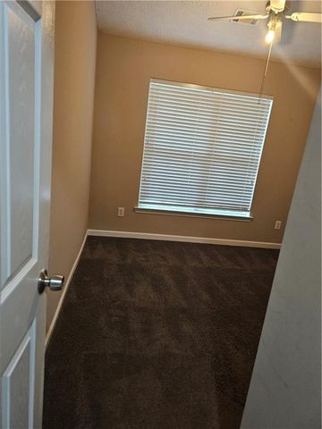 2511 Walden Lake Drive, Decatur, GA 30035