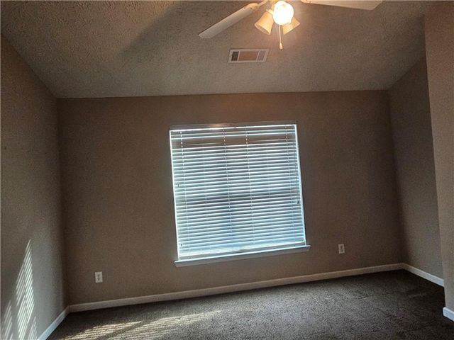 2511 Walden Lake Drive, Decatur, GA 30035