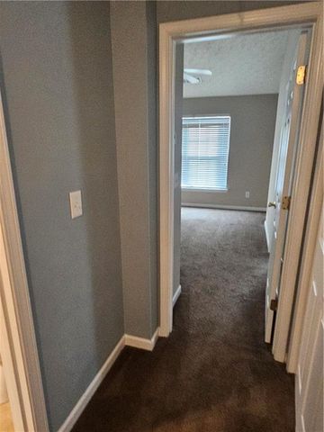 2511 Walden Lake Drive, Decatur, GA 30035