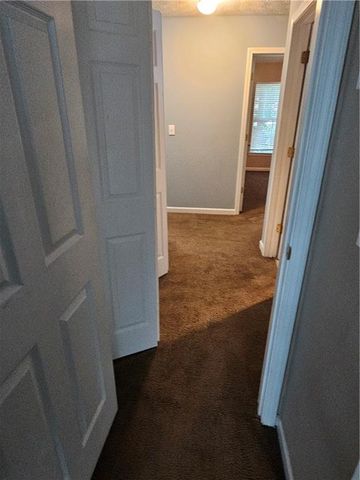 2511 Walden Lake Drive, Decatur, GA 30035