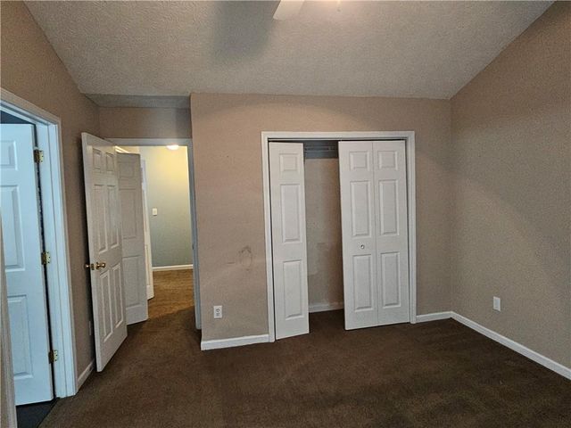 2511 Walden Lake Drive, Decatur, GA 30035