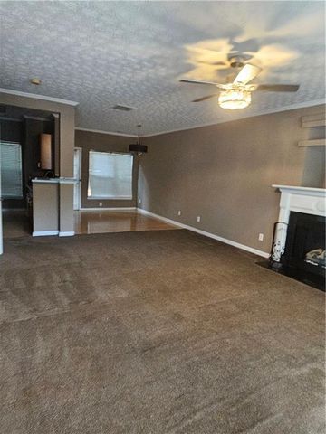 2511 Walden Lake Drive, Decatur, GA 30035
