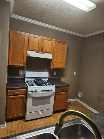 2511 Walden Lake Drive, Decatur, GA 30035