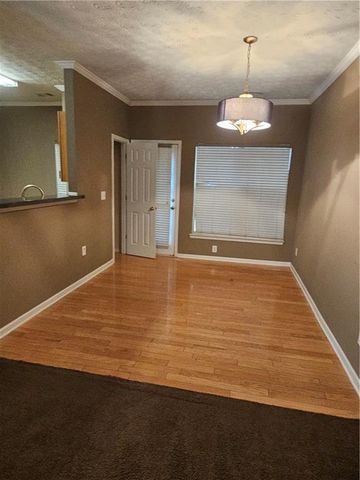 2511 Walden Lake Drive, Decatur, GA 30035