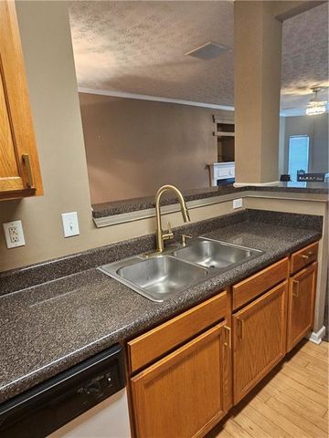 2511 Walden Lake Drive, Decatur, GA 30035